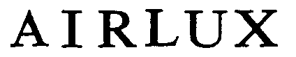 AIRLUX