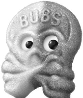 BUBS