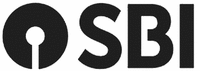 OSBI