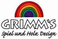 GRIMM´S Spiel und Holz Design