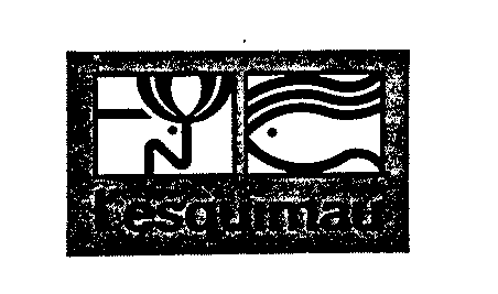l'esquimau