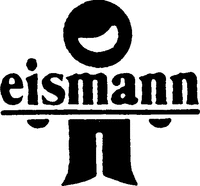 eismann