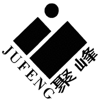 JUFENG