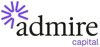 admire capital