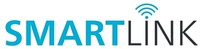 SMARTLINK