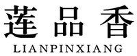 LIANPINXIANG