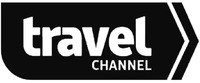 travel CHANNEL