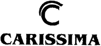 CARISSIMA