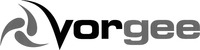 vorgee