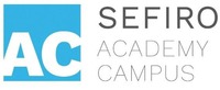 AC SEFIRO ACADEMY CAMPUS
