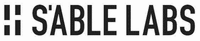 S'ABLE LABS