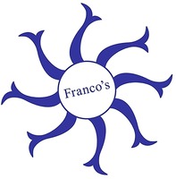 Franco's