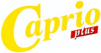 Caprio plus