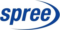 spree
