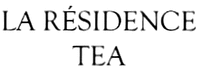 LA RÉSIDENCE TEA