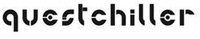 questchiller