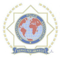 INTERNATIONAL POLICE ASSOCIATION SERVO PER AMIKECO