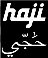 haji