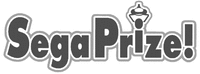 SegaPrize!