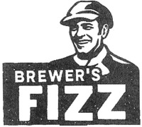BREWER'S FIZZ