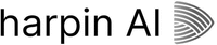 harpin AI