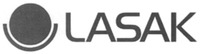 LASAK
