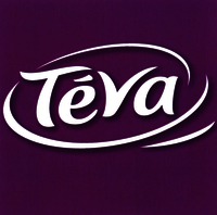 Téva