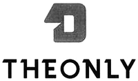 THEONLY