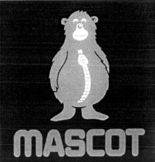 MASCOT
