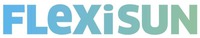 FLeXISUN