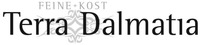 FEINE KOST Terra Dalmatia
