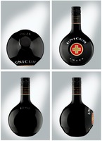 ZWACK UNICUM