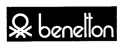 benetton