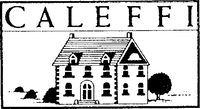 CALEFFI