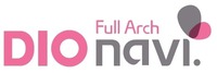 DIO Full Arch navi.