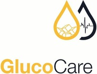 GlucoCare