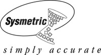 Sysmetric simply accurate