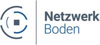 Netzwerk Boden