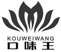 KOUWEIWANG