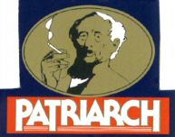 PATRIARCH