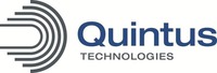 Quintus TECHNOLOGIES