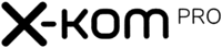 X-KOM PRO