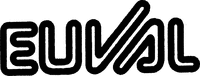 EUVAL