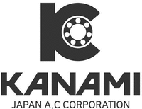 KANAMI JAPAN A. C CORPORATION
