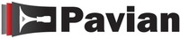 Pavian