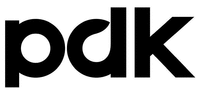 pdk