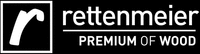 r rettenmeier PREMIUM OF WOOD