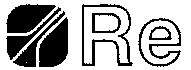 Re