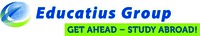 Educatius Group GET AHEAD - STUDY ABROAD!