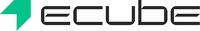 ecube